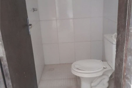 Casa para alugar no condomínio Eudoro Lincoln Berlinck, São Paulo - SP