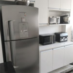 Apartamento à venda ou para alugar com 2 quartos em Vila Andrade, São Paulo, SP