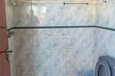 Casa à venda com 2 quartos em Jardim Morada do Sol, Indaiatuba, SP