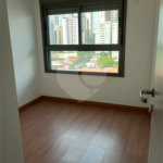 Apartamento para alugar com 2 quartos, sendo 1 suíte, em Jardim Prudência, São Paulo, SP