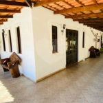 Chácara à venda com 3 quartos, sendo 1 suíte, em Rio Acima, Mairiporã, SP