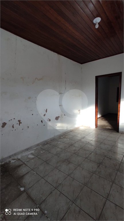 Terreno à venda com 3 quartos em Chora Menino, São Paulo, SP