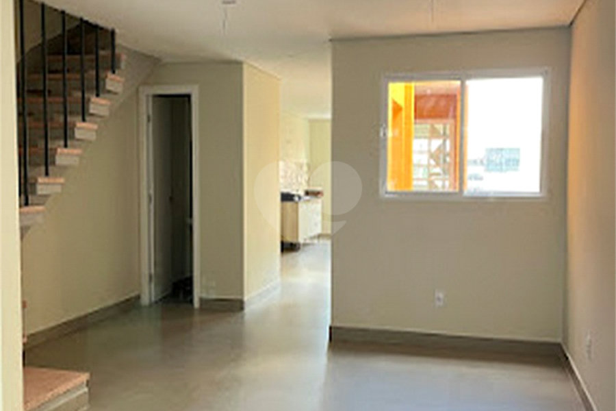 Casa à venda com 5 quartos, sendo 1 suíte,  em Santana, São Paulo, SP