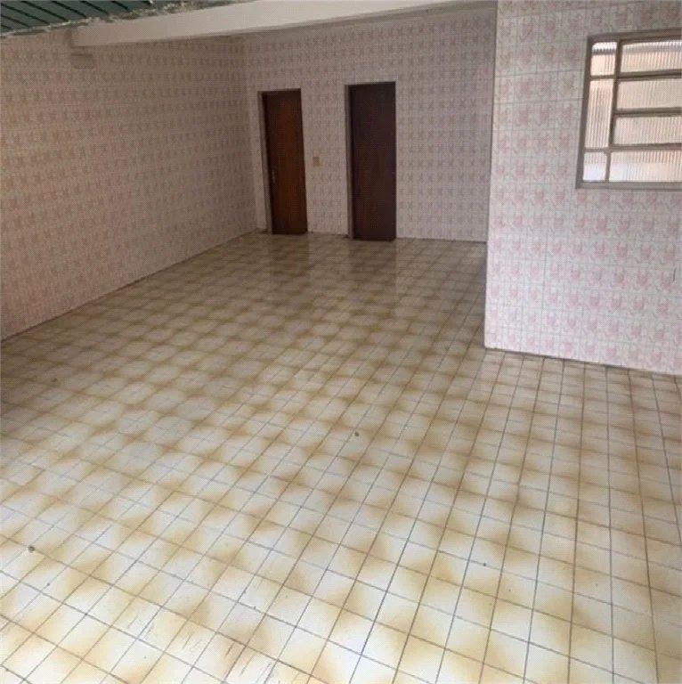 Casa à venda com 4 quartos, sendo 3 suítes, em Jardim Alvorada (zona Oeste), São Paulo, SP