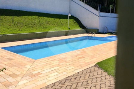 Terreno à venda no condomínio Reserva da Mata, Vinhedo - SP
