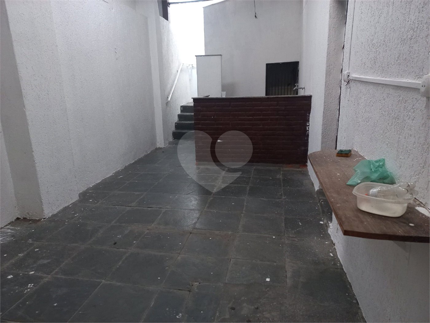 Salão para alugar em Tucuruvi, São Paulo, SP