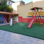 Apartamento à venda com 2 quartos em Casa Verde, São Paulo, SP