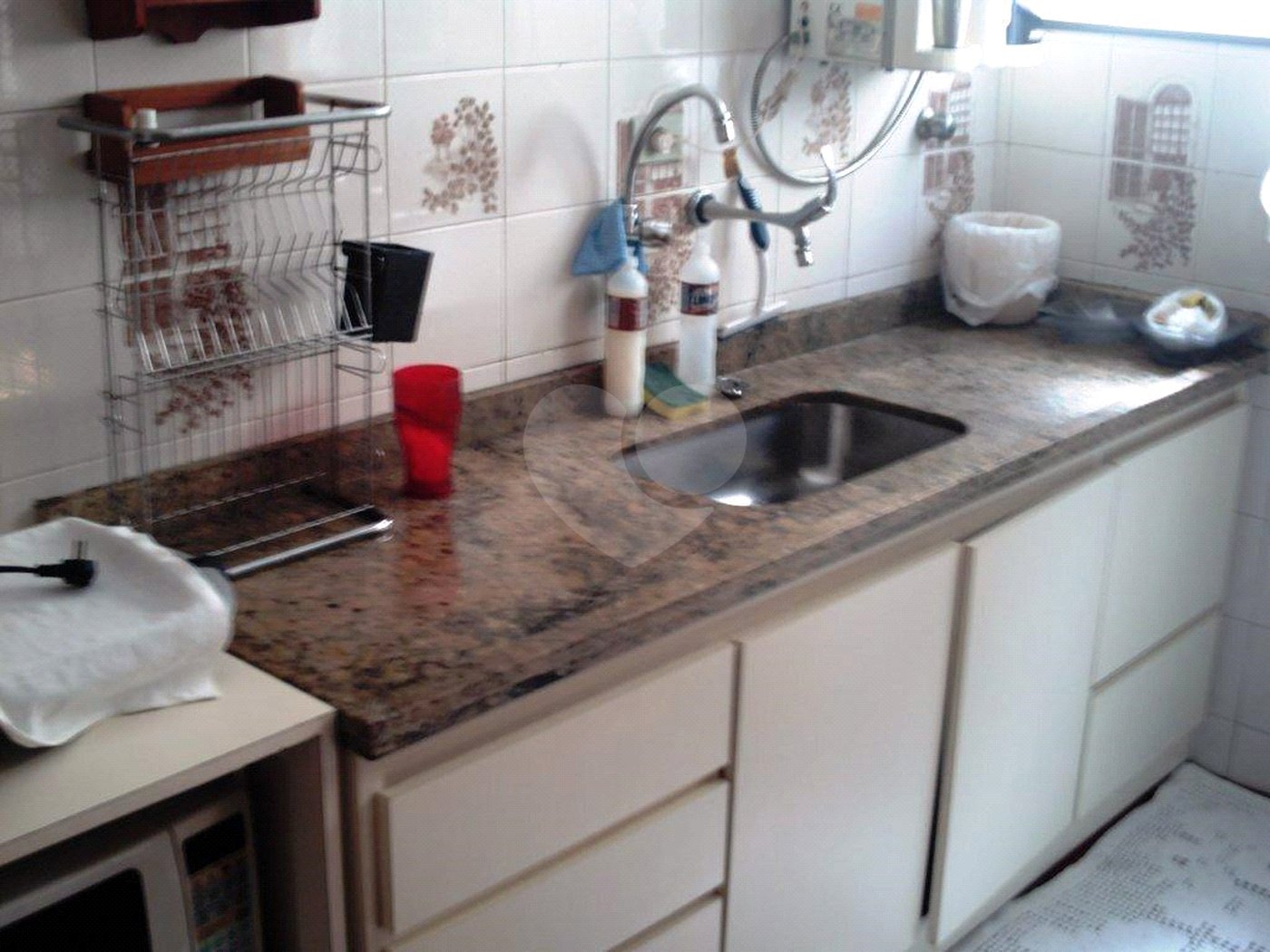 Casa à venda com 4 quartos, sendo 2 suítes, em Jardim Pinheiros, São Paulo, SP