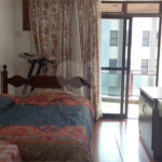 Apartamento à venda com 4 quartos, sendo 2 suítes, em Tijuca, Rio de Janeiro, RJ