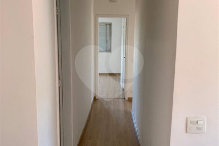 Apartamento à venda ou para alugar com 3 quartos, sendo 1 suíte, em Vila Mariana, São Paulo, SP