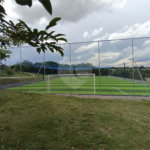 Terreno à venda no condomínio Jardim, Sorocaba - SP