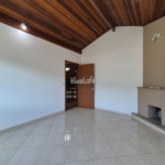 Casa à venda com 3 quartos, sendo 1 suíte, em Retiro das Fontes, Atibaia, SP