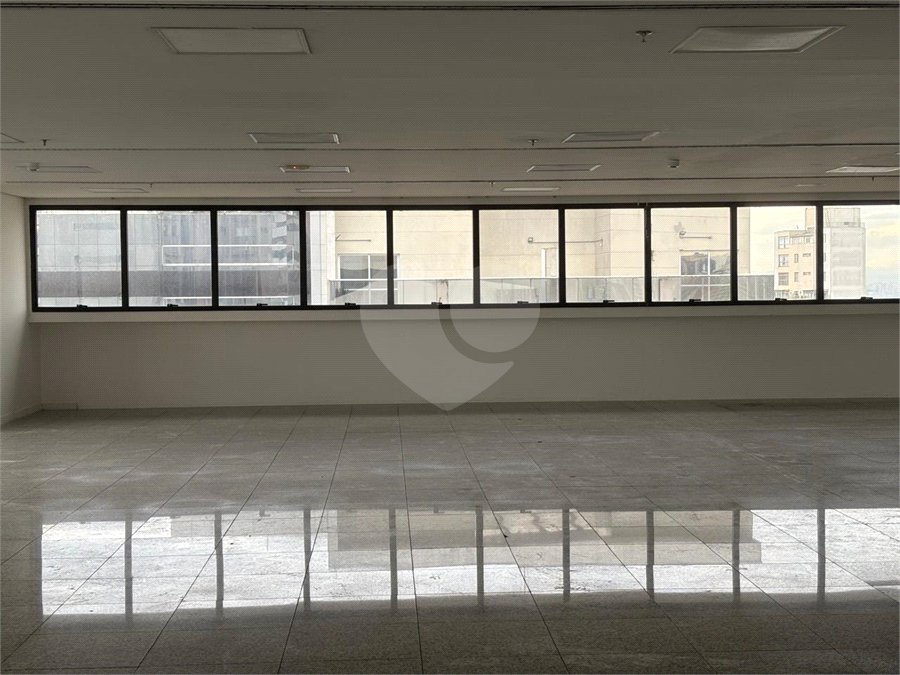 Sala para alugar em Liberdade, São Paulo, SP