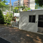 Apartamento à venda com 3 quartos em Vila Andrade, São Paulo, SP