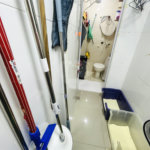 Apartamento à venda com 3 quartos em Rio Comprido, Rio de Janeiro, RJ