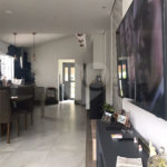 Casa Térrea à venda com 2 quartos, sendo 1 suíte, em Tremembé, São Paulo, SP