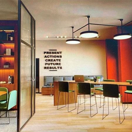 Apartamento à venda com 1 suíte em Butantã, São Paulo, SP