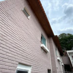 Sobrado à venda com 3 quartos, sendo 1 suíte, em Jardim Alvorada (zona Oeste), São Paulo, SP