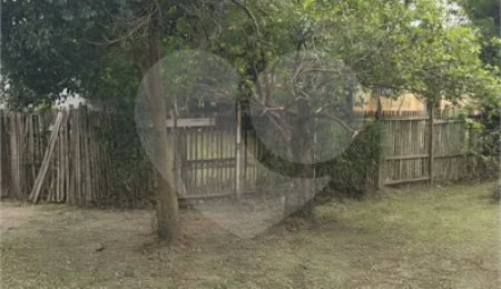 Terreno à venda em Jardim Altos da Glória, Ponta Porã, MS
