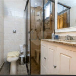 Apartamento à venda com 3 suítes em Santana, São Paulo, SP