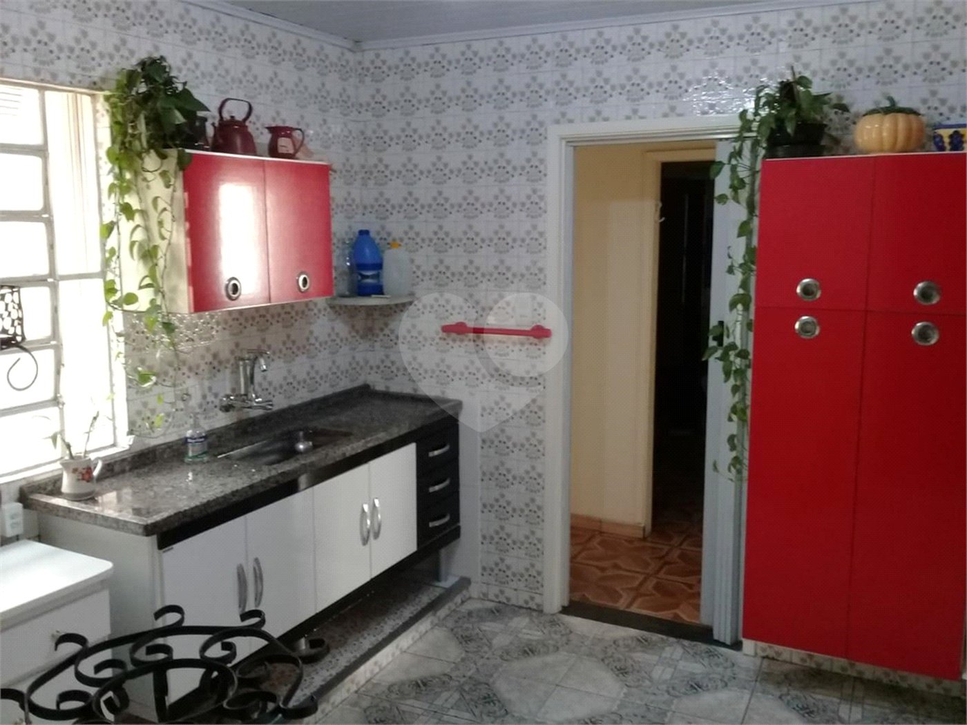 Terreno à venda com 8 quartos em Vila Gomes, São Paulo, SP