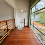 Casa à venda com 3 quartos, sendo 1 suíte,  no condomínio Residencial Recanto dos Paturis, Vinhedo - SP