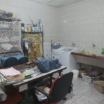 Casa à venda ou para alugar com 4 quartos, sendo 2 suítes,  em Rancho Grande, Mairiporã, SP