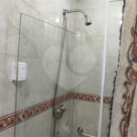 Apartamento à venda com 3 quartos, sendo 1 suíte,  em Tijuca, Rio de Janeiro, RJ