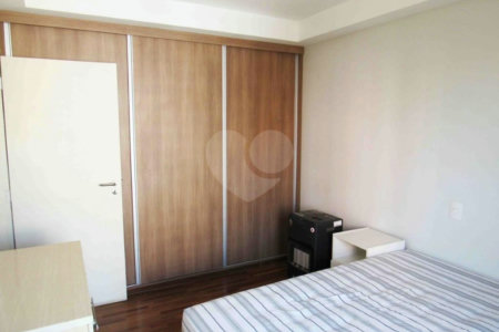 Apartamento à venda com 4 quartos, sendo 2 suítes, em Vila Mascote, São Paulo, SP