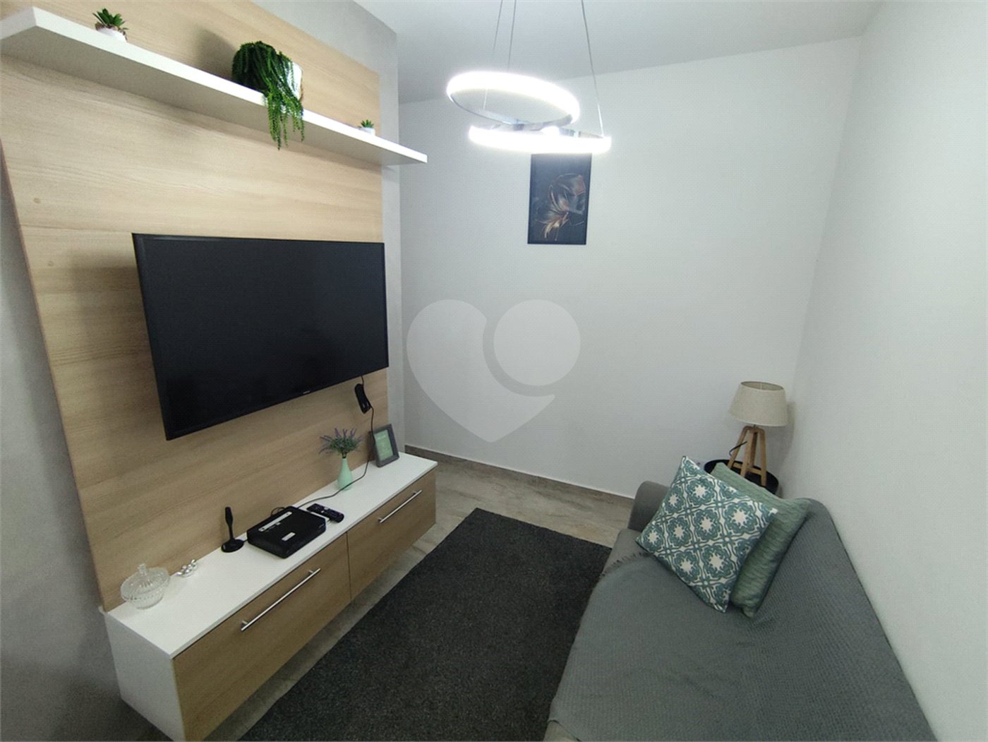 Casa à venda com 1 quarto em Jardim São Paulo(zona Norte), São Paulo, SP