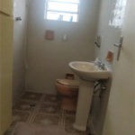 Sobrado à venda com 3 quartos em Pinheiros, São Paulo, SP