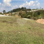 Terreno à venda no condomínio Jardim Reserva Bom Viver de Indaiatuba, Indaiatuba - SP