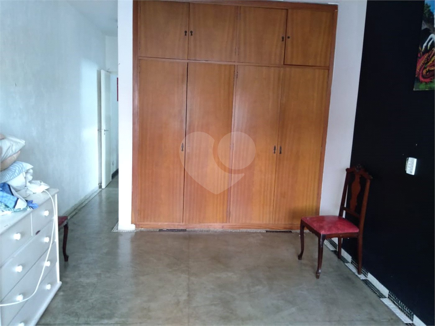 Casa à venda com 5 quartos, sendo 1 suíte,  em Cambuci, São Paulo, SP