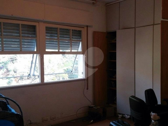 Sobrado à venda com 3 quartos, sendo 5 suítes,  em Jardim São Paulo(zona Norte), São Paulo, SP