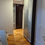 Apartamento à venda com 4 suítes em Jardim Leonor, São Paulo, SP