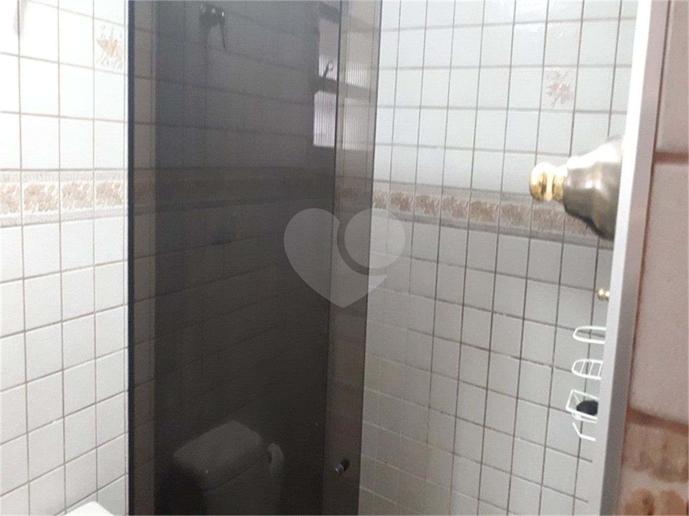Apartamento à venda com 3 quartos, sendo 1 suíte, em Tucuruvi, São Paulo, SP