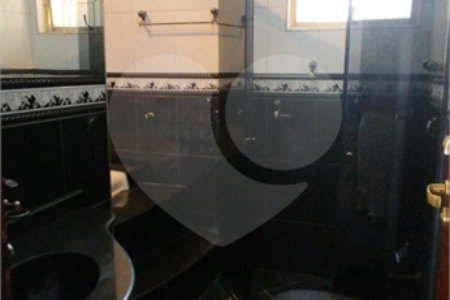 Casa à venda com 3 quartos, sendo 2 suítes,  em Jardim Maria do Carmo, Sorocaba, SP