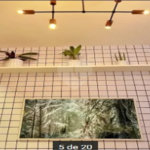 Apartamento à venda com 1 quarto em República, São Paulo, SP