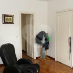 Casa para alugar com 4 quartos, sendo 3 suítes, em Planalto Paulista, São Paulo, SP