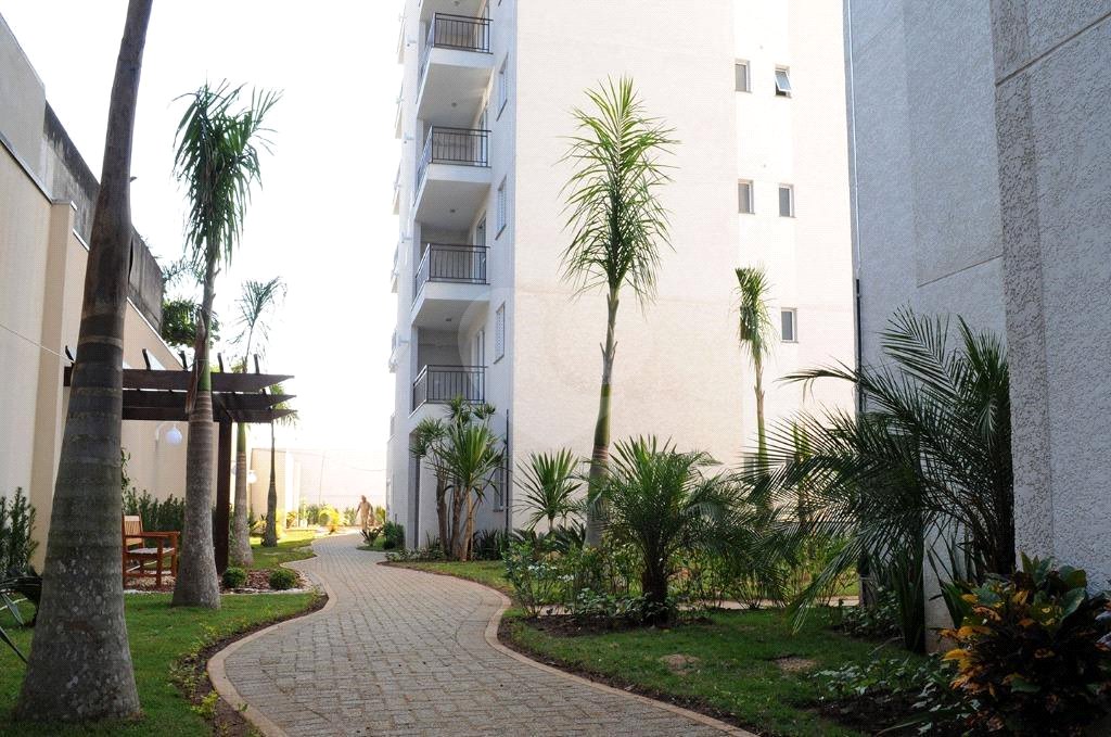 Apartamento à venda com 2 suítes em Ipiranga, São Paulo, SP
