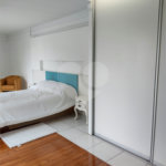 Sobrado à venda com 3 quartos, sendo 1 suíte, em Jardim São Paulo(zona Norte), São Paulo, SP
