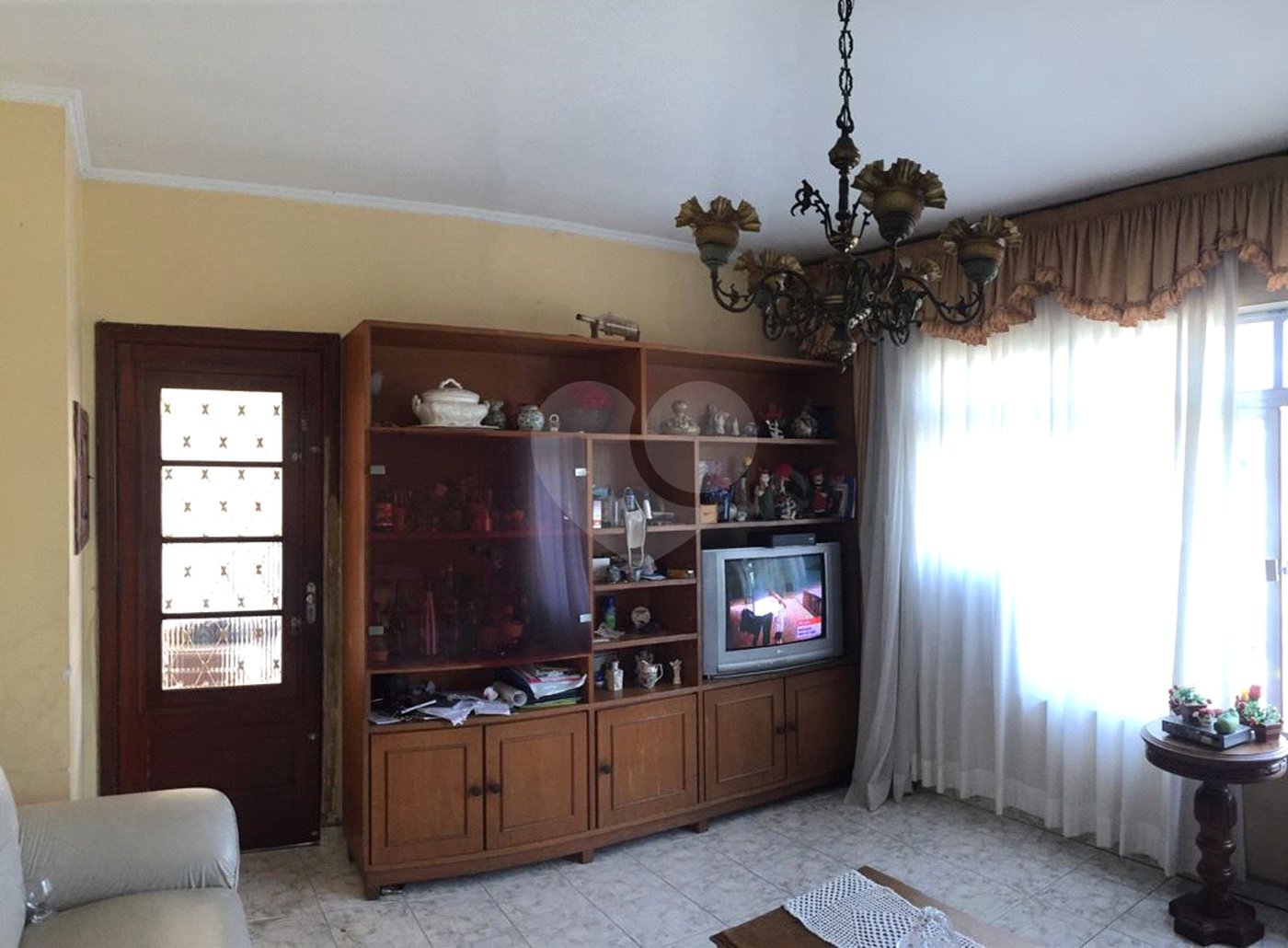 Casa à venda com 3 quartos em Jardim Franca, São Paulo, SP