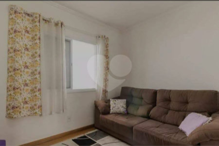 Casa Térrea à venda com 3 quartos, sendo 2 suítes, em Santo Amaro, São Paulo, SP
