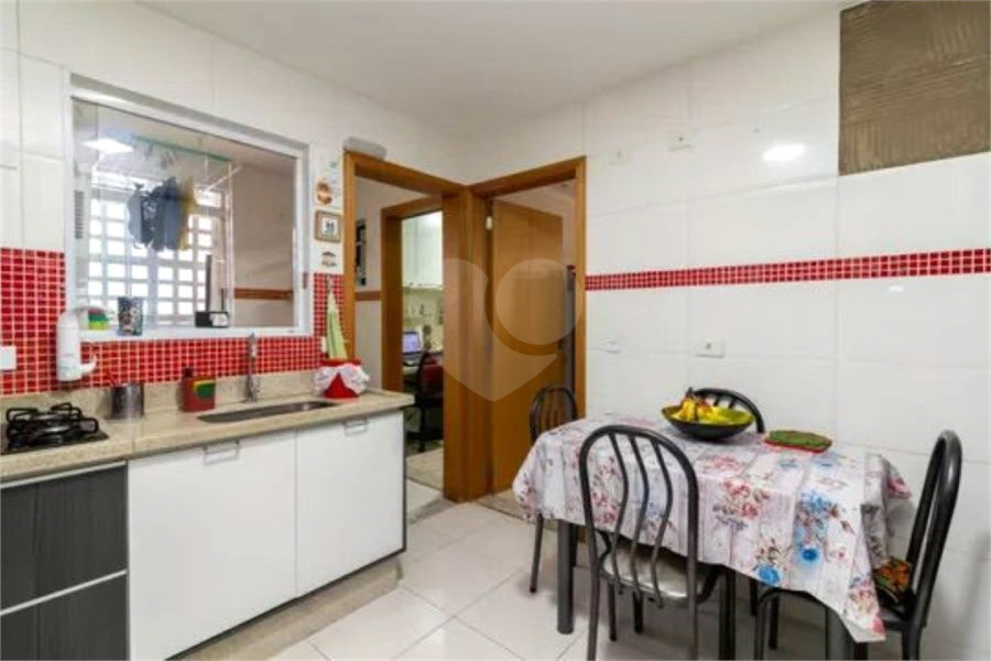 Apartamento à venda com 3 quartos, sendo 1 suíte, em Casa Verde, São Paulo, SP