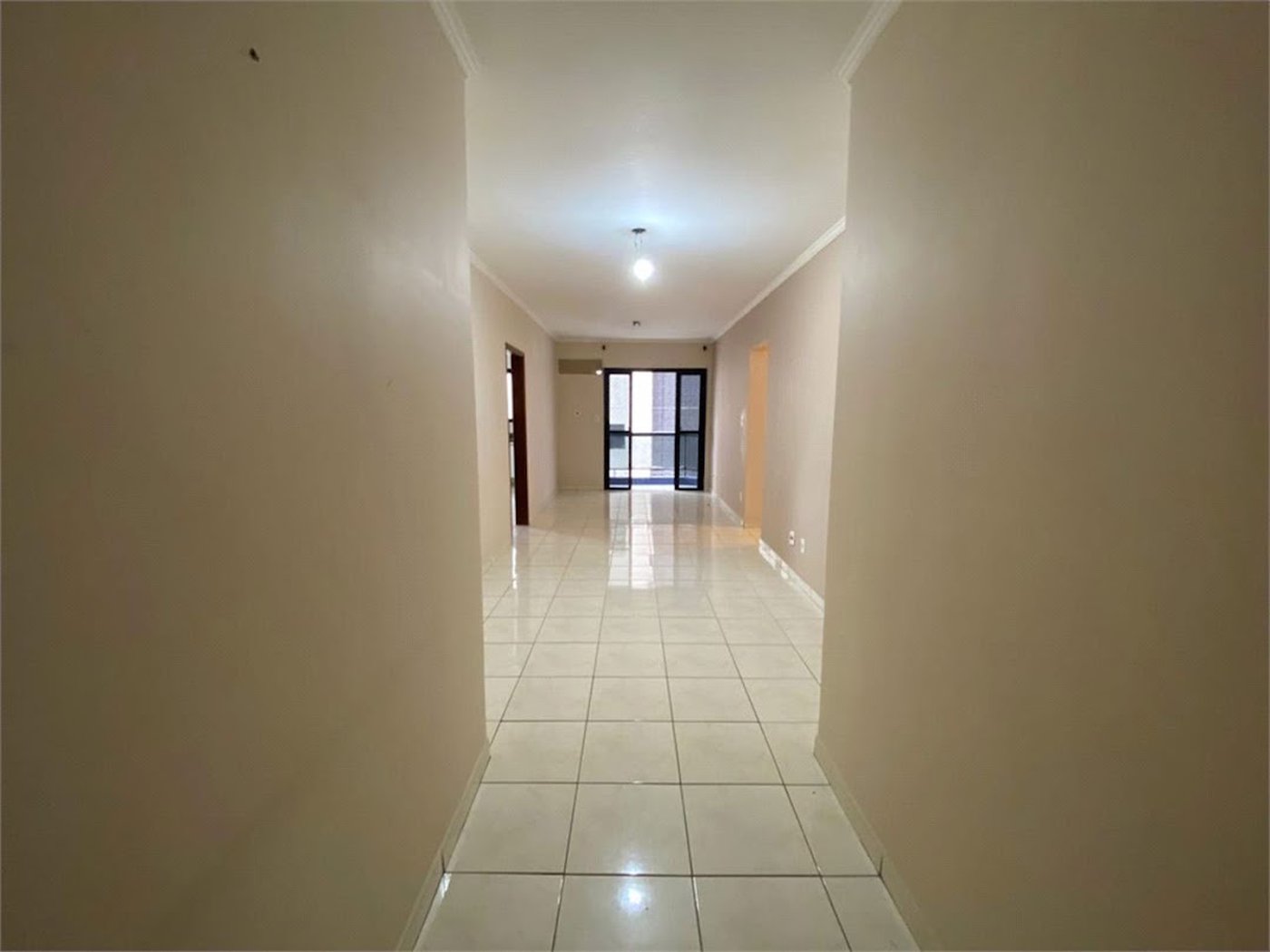 Apartamento com 2 dormitórios à venda, 98 m² por R$ 678.000,00 - Ponta da Praia - Santos/SP