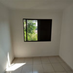 Apartamento à venda com 2 quartos em Vila Gomes, São Paulo, SP