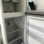 Apartamento para alugar com 1 quarto em Santana, São Paulo, SP
