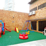 Apartamento à venda com 4 quartos, sendo 3 suítes, em Santana, São Paulo, SP