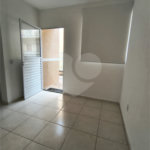 Apartamento para alugar com 2 quartos em Conjunto Habitacional Residencial Veredas da Conquista, Indaiatuba, SP