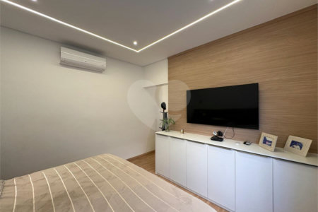 Casa à venda com 3 suítes no condomínio Villa Verona, Sorocaba - SP